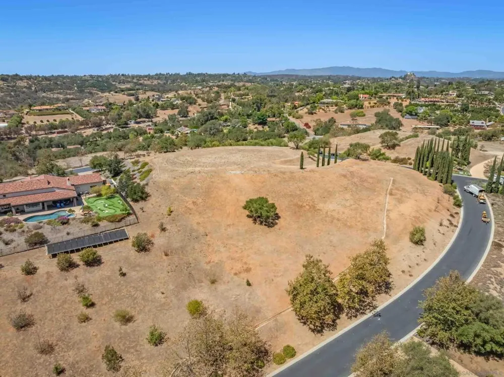 4034 Bridlewood Fallbrook, CA 92028