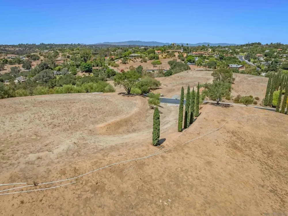 4034 Bridlewood Fallbrook, CA 92028