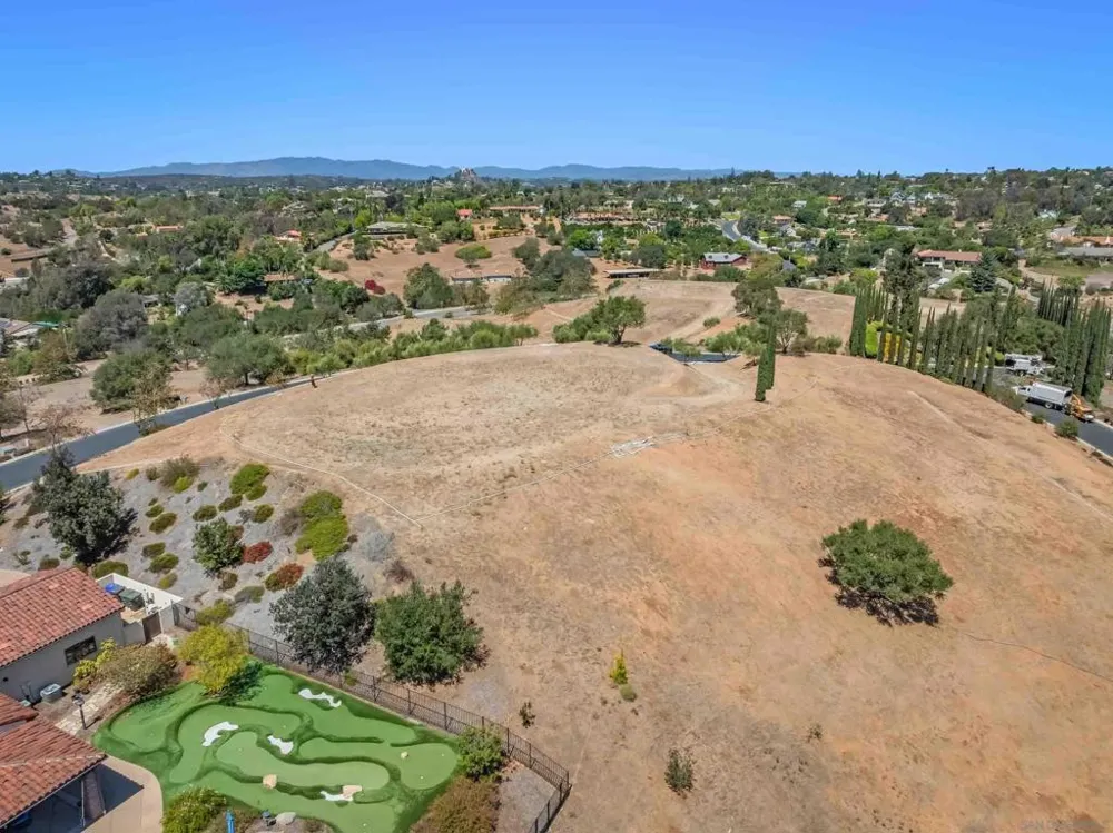 4034 Bridlewood Fallbrook, CA 92028