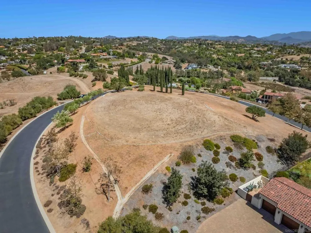 4034 Bridlewood Fallbrook, CA 92028