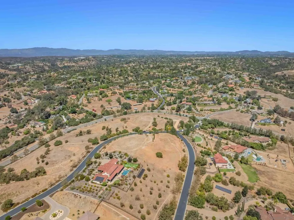 4034 Bridlewood Fallbrook, CA 92028