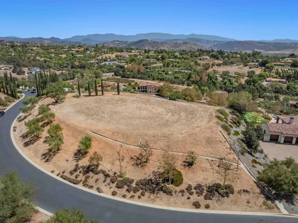 4034 Bridlewood Fallbrook, CA 92028