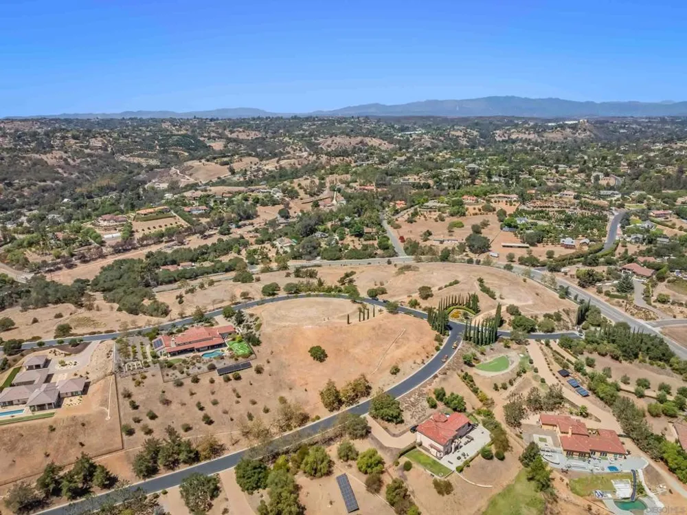 4034 Bridlewood Fallbrook, CA 92028