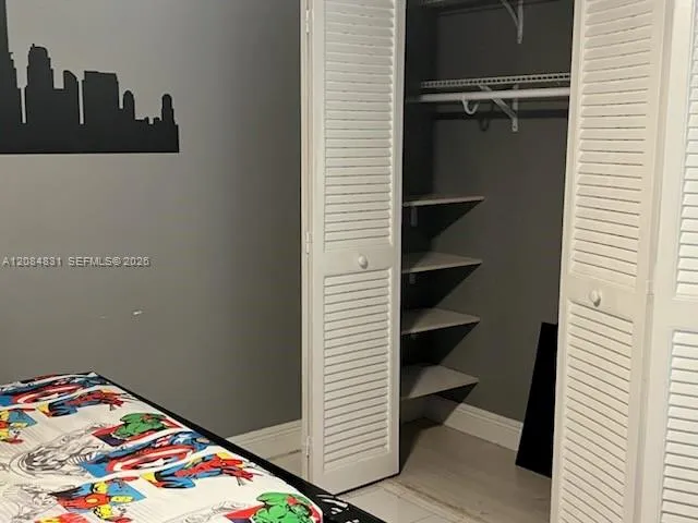 3779 Raleigh St Hollywood, FL 33021