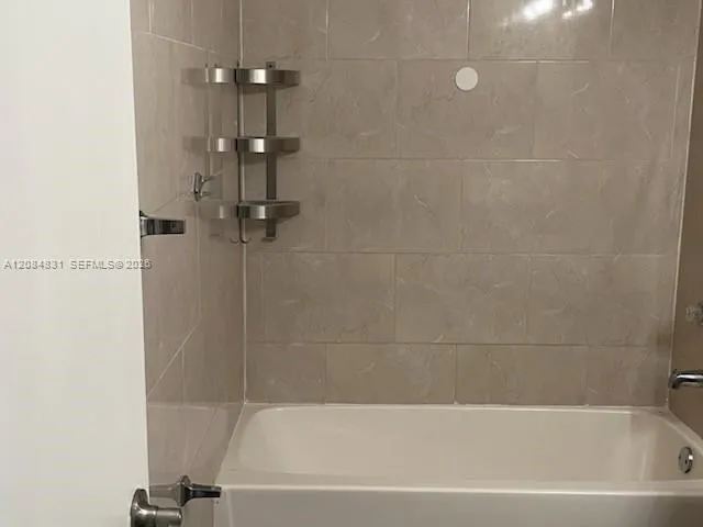3779 Raleigh St Hollywood, FL 33021