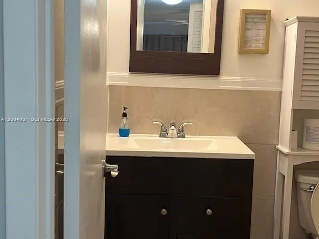 3779 Raleigh St Hollywood, FL 33021