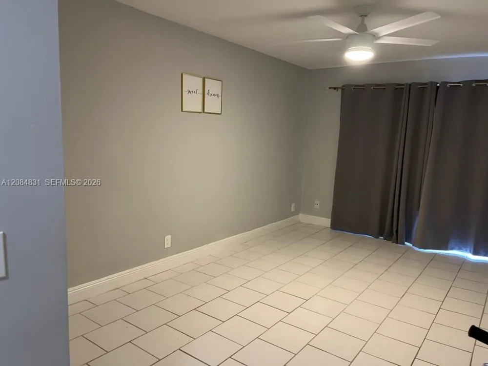 3779 Raleigh St Hollywood, FL 33021