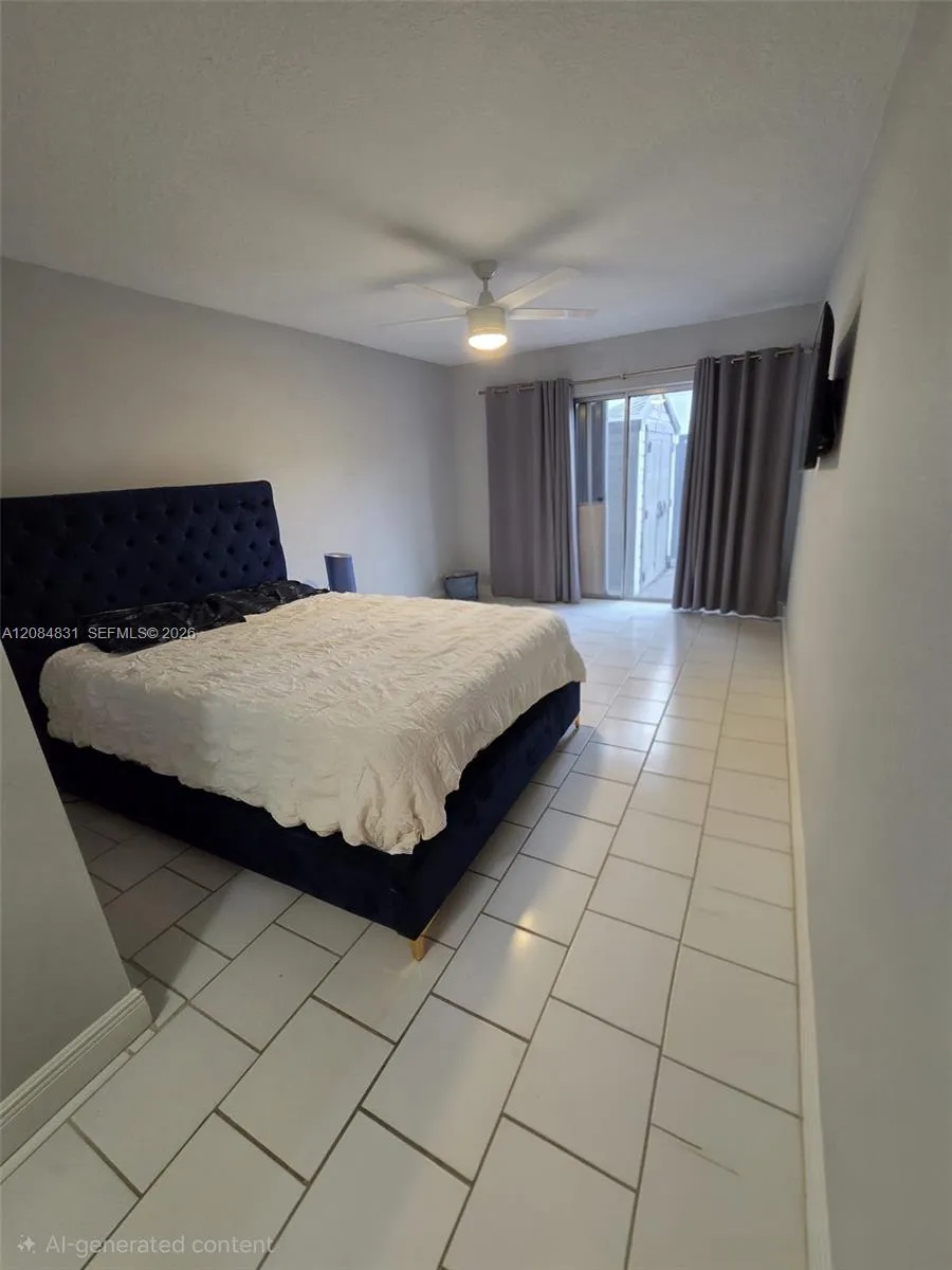 3779 Raleigh St Hollywood, FL 33021