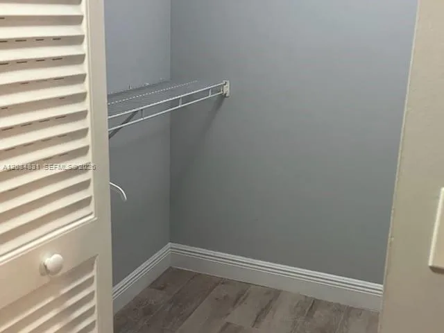 3779 Raleigh St Hollywood, FL 33021