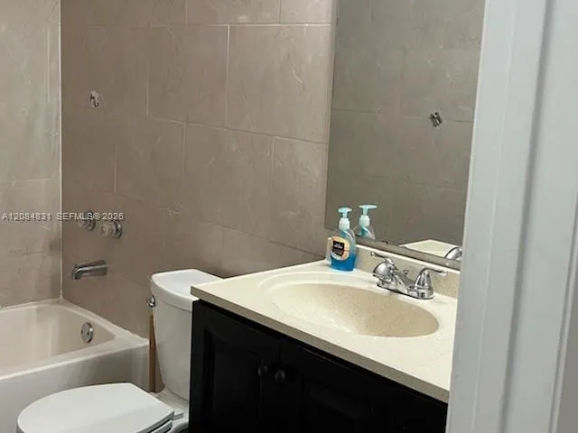 3779 Raleigh St Hollywood, FL 33021