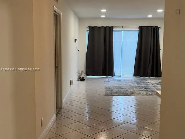 3779 Raleigh St Hollywood, FL 33021