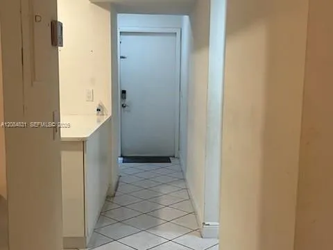 3779 Raleigh St Hollywood, FL 33021