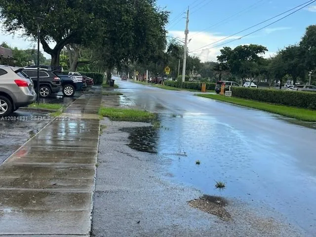 3779 Raleigh St Hollywood, FL 33021