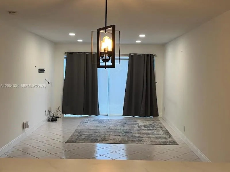 3779 Raleigh St Hollywood, FL 33021