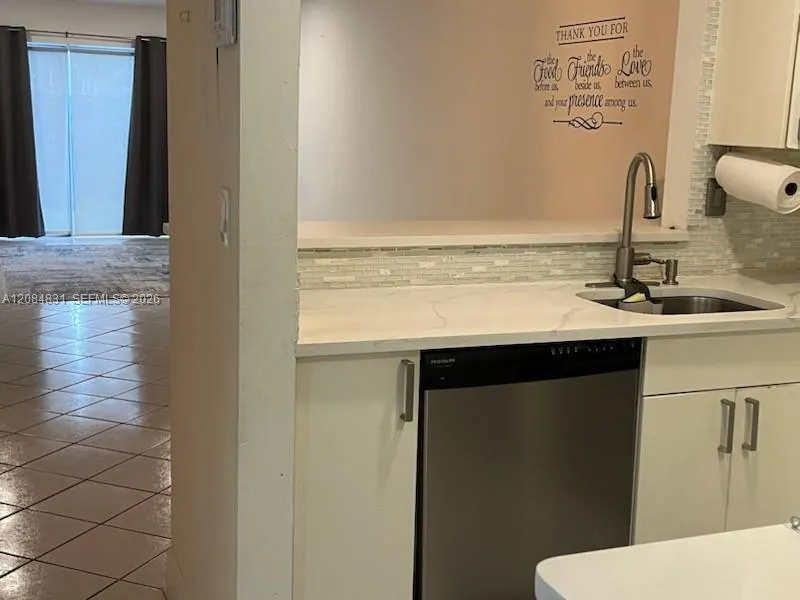 3779 Raleigh St Hollywood, FL 33021