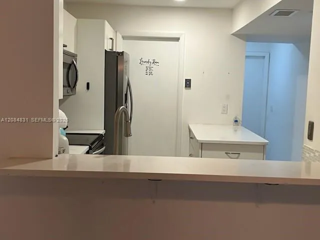 3779 Raleigh St Hollywood, FL 33021
