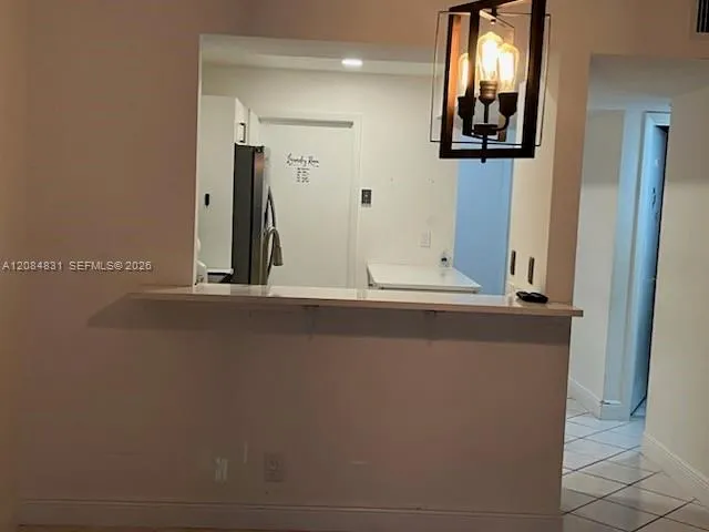 3779 Raleigh St Hollywood, FL 33021