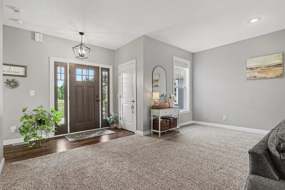 211 Adolph Shores Road Coldwater, MI 49036