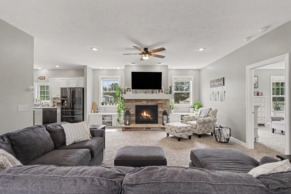 211 Adolph Shores Road Coldwater, MI 49036