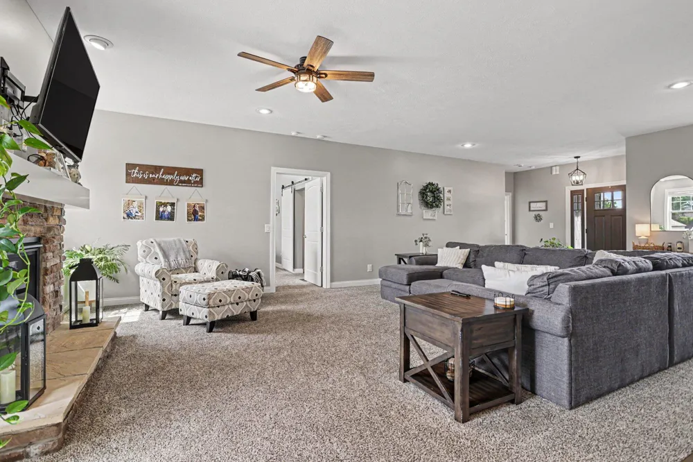 211 Adolph Shores Road Coldwater, MI 49036