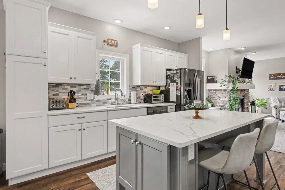 211 Adolph Shores Road Coldwater, MI 49036