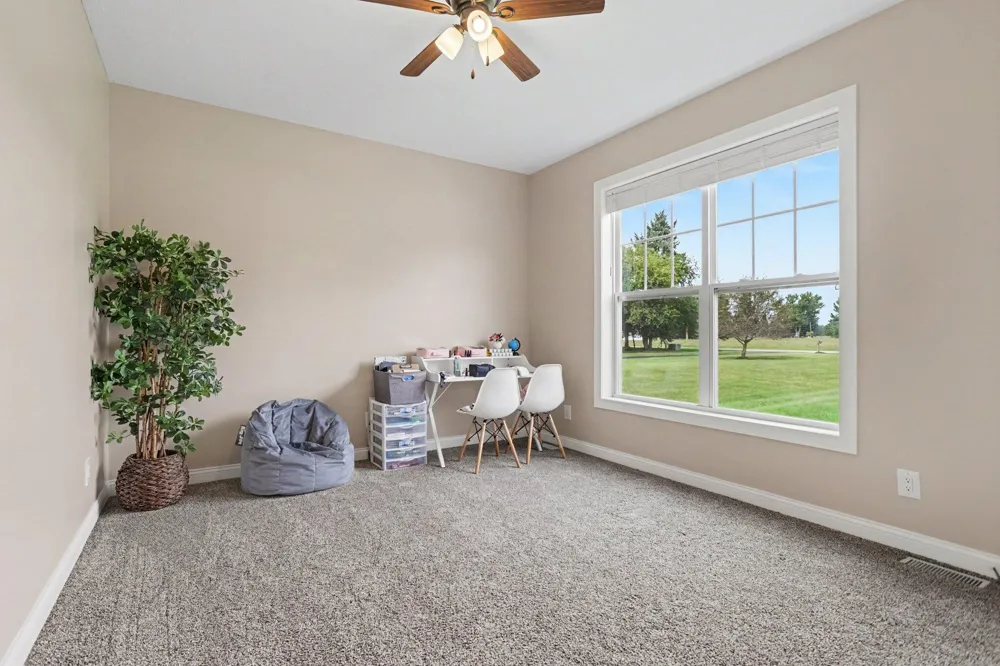 211 Adolph Shores Road Coldwater, MI 49036