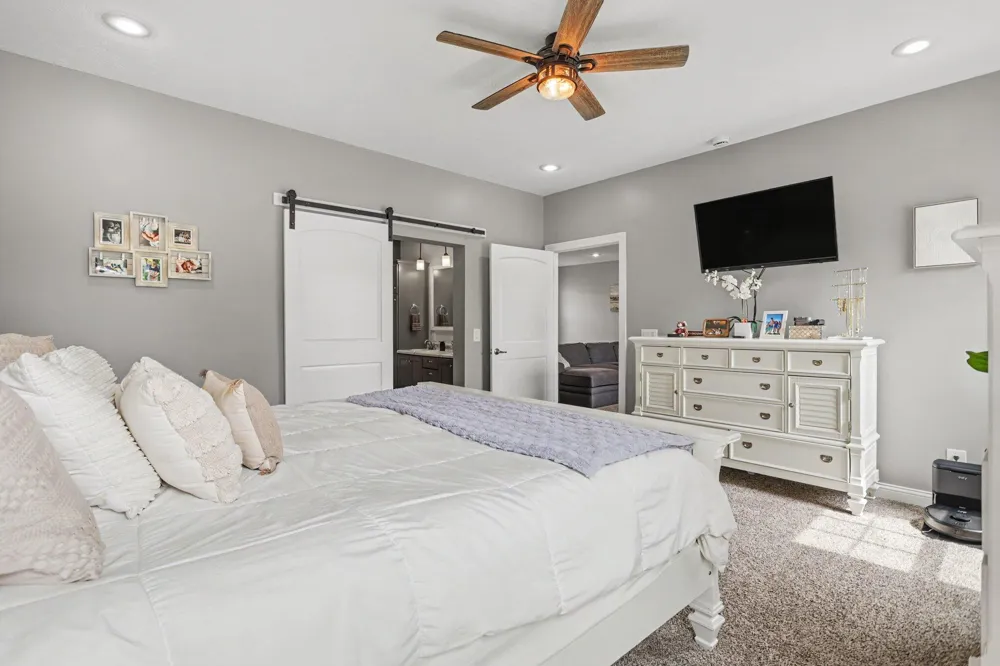 211 Adolph Shores Road Coldwater, MI 49036