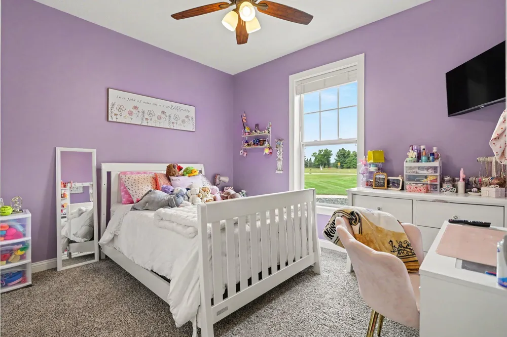 211 Adolph Shores Road Coldwater, MI 49036