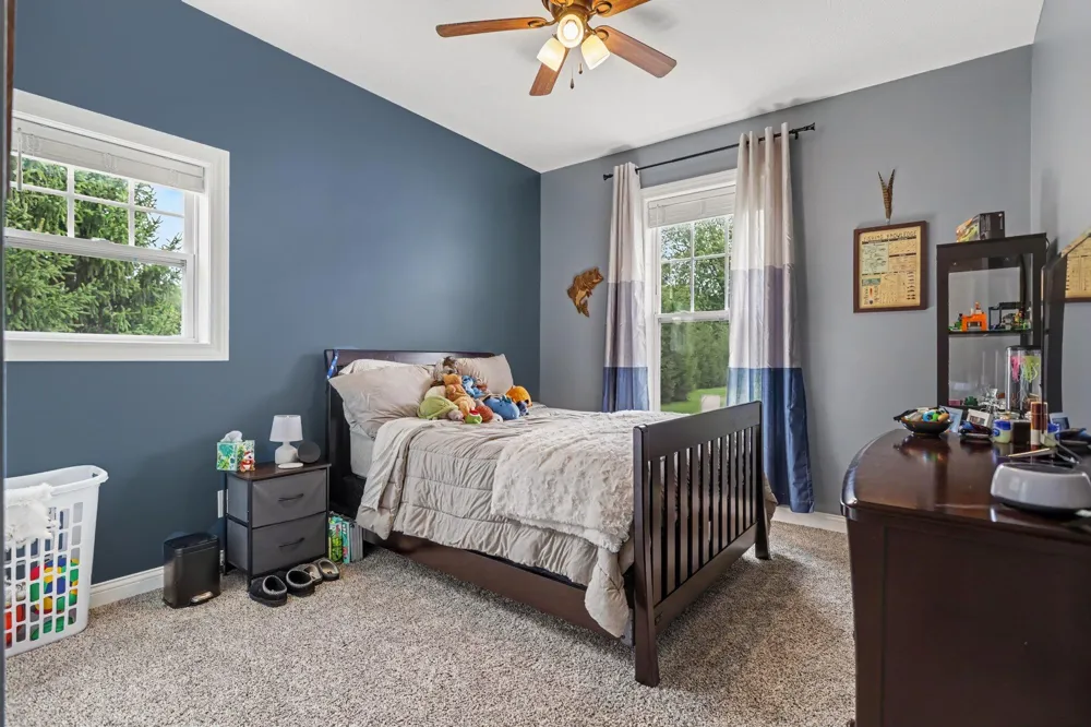 211 Adolph Shores Road Coldwater, MI 49036