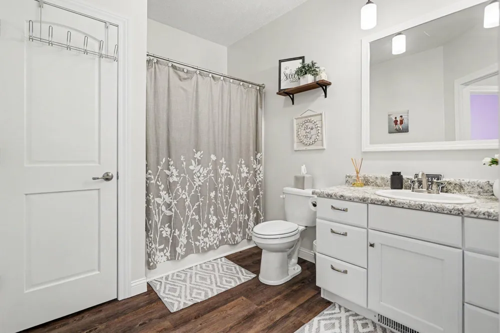 211 Adolph Shores Road Coldwater, MI 49036