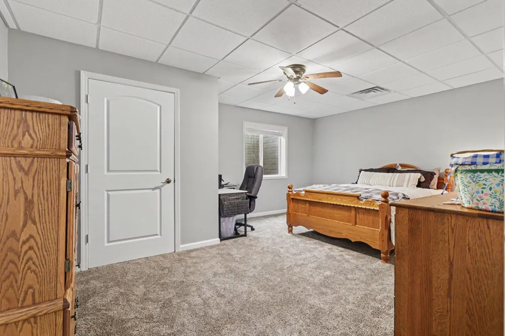 211 Adolph Shores Road Coldwater, MI 49036