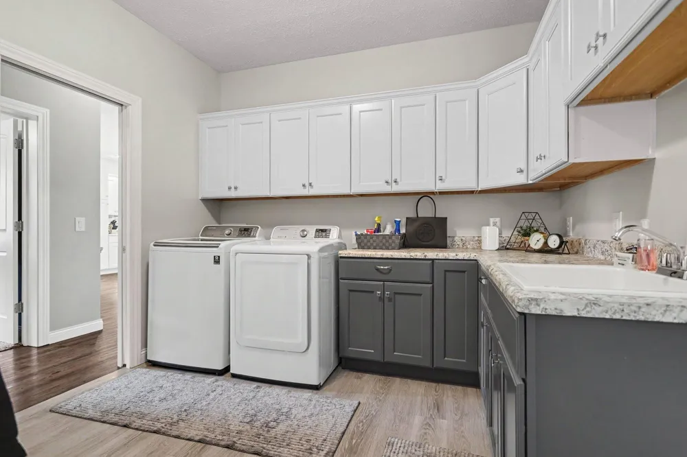 211 Adolph Shores Road Coldwater, MI 49036