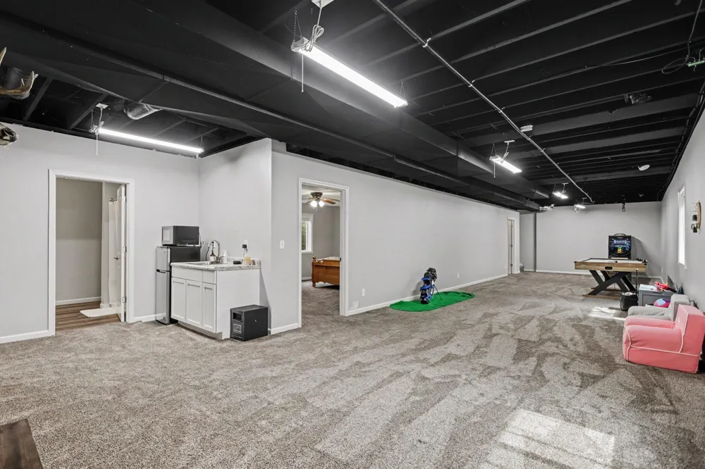 211 Adolph Shores Road Coldwater, MI 49036