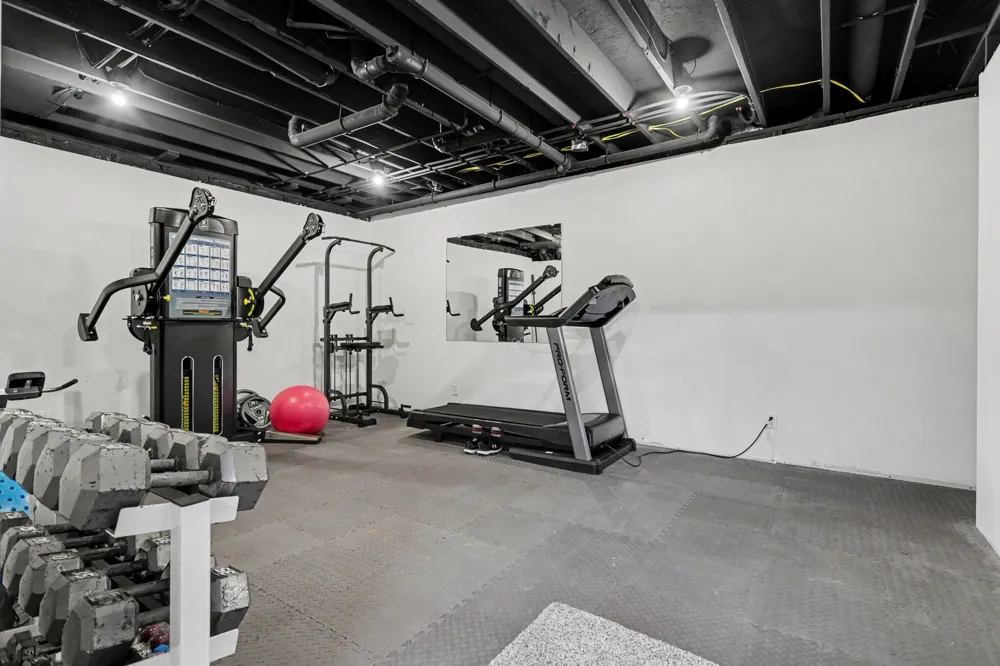 211 Adolph Shores Road Coldwater, MI 49036