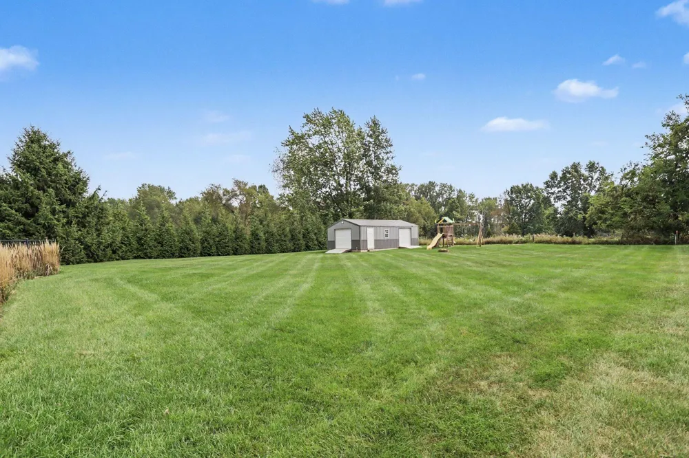 211 Adolph Shores Road Coldwater, MI 49036