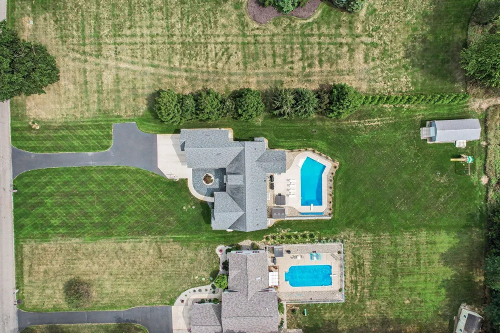 211 Adolph Shores Road Coldwater, MI 49036