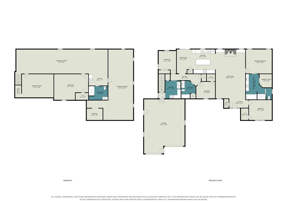 211 Adolph Shores Road Coldwater, MI 49036