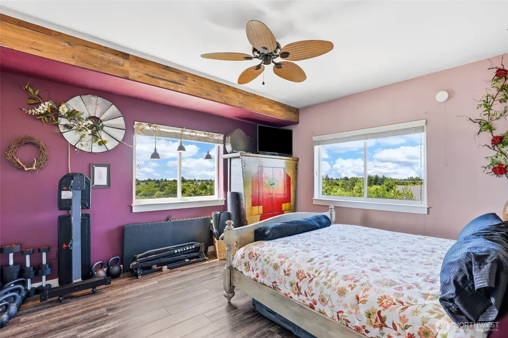 262 Oyhut Bay Boulevard SW #401 Ocean Shores, WA 98569