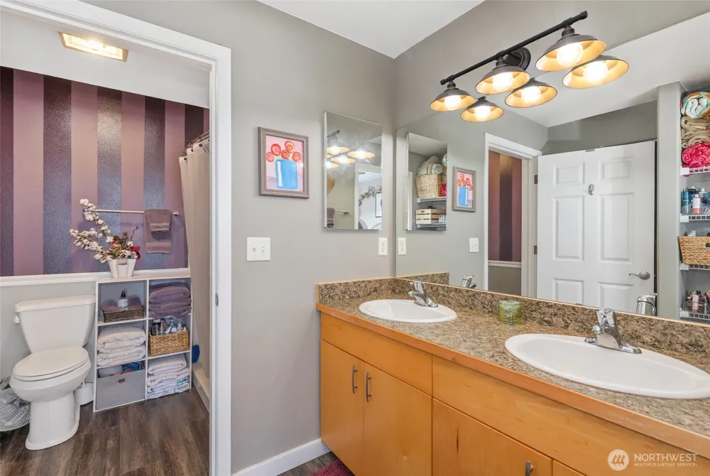 262 Oyhut Bay Boulevard SW #401 Ocean Shores, WA 98569