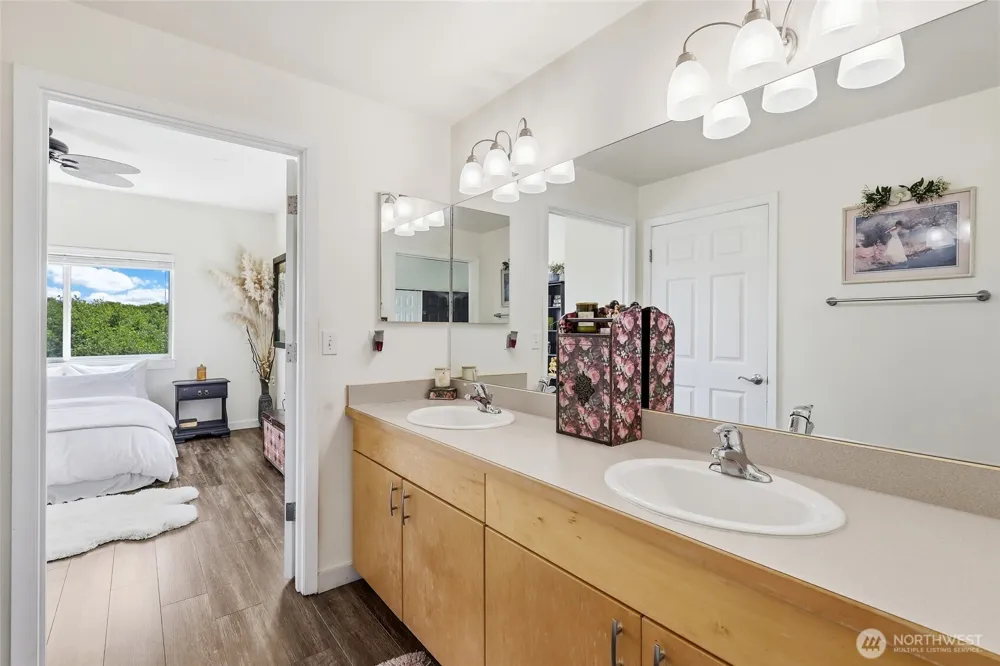 262 Oyhut Bay Boulevard SW #401 Ocean Shores, WA 98569