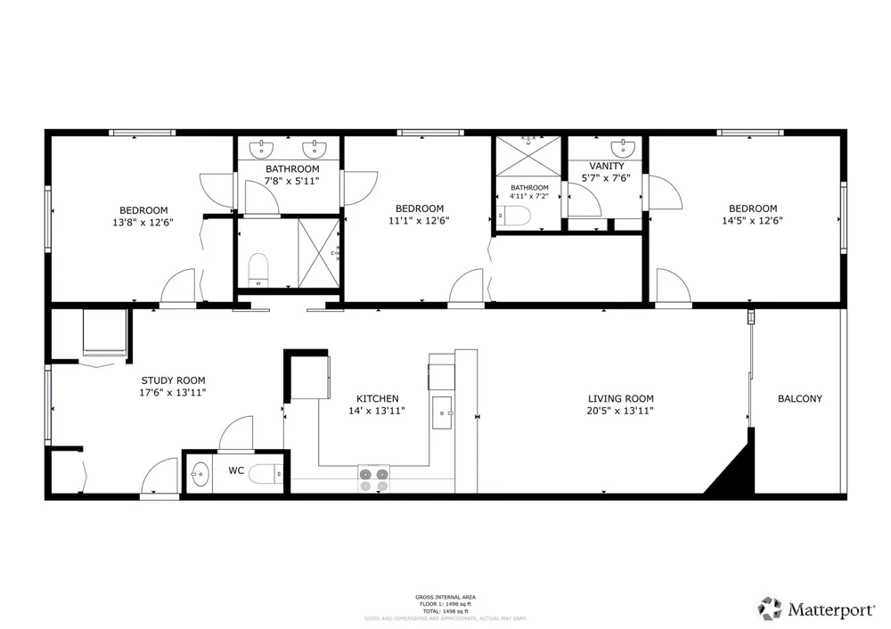 262 Oyhut Bay Boulevard SW #401 Ocean Shores, WA 98569