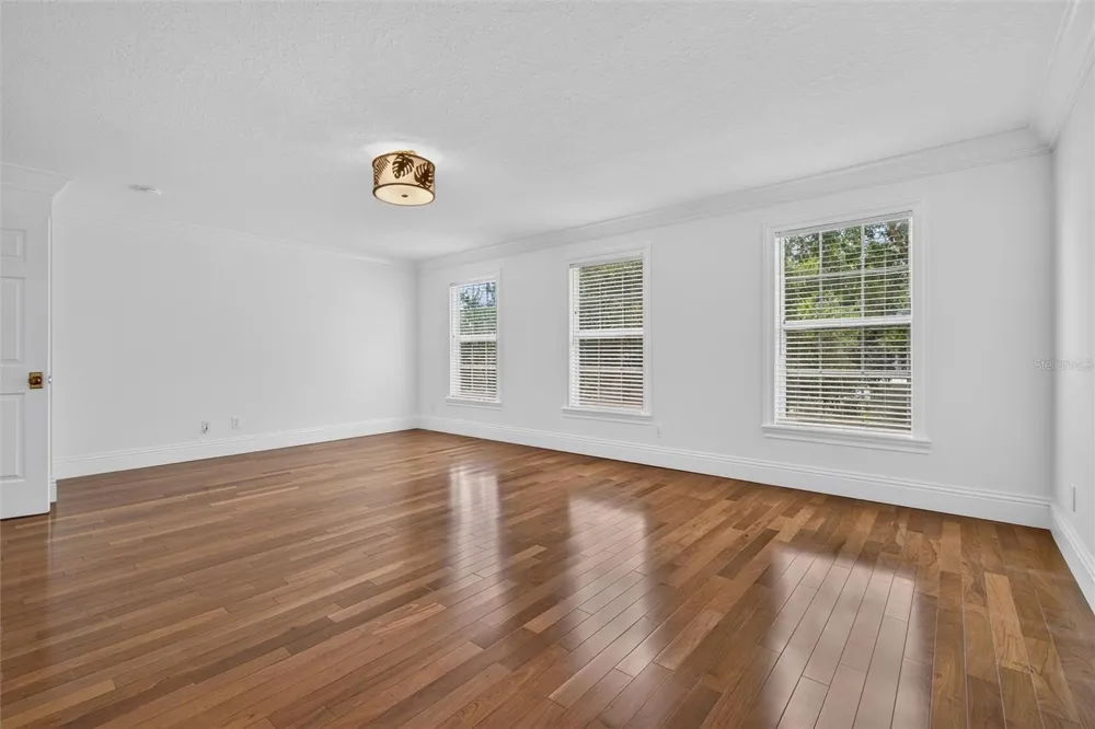 617 TEAL AVENUE Kissimmee, FL 34747