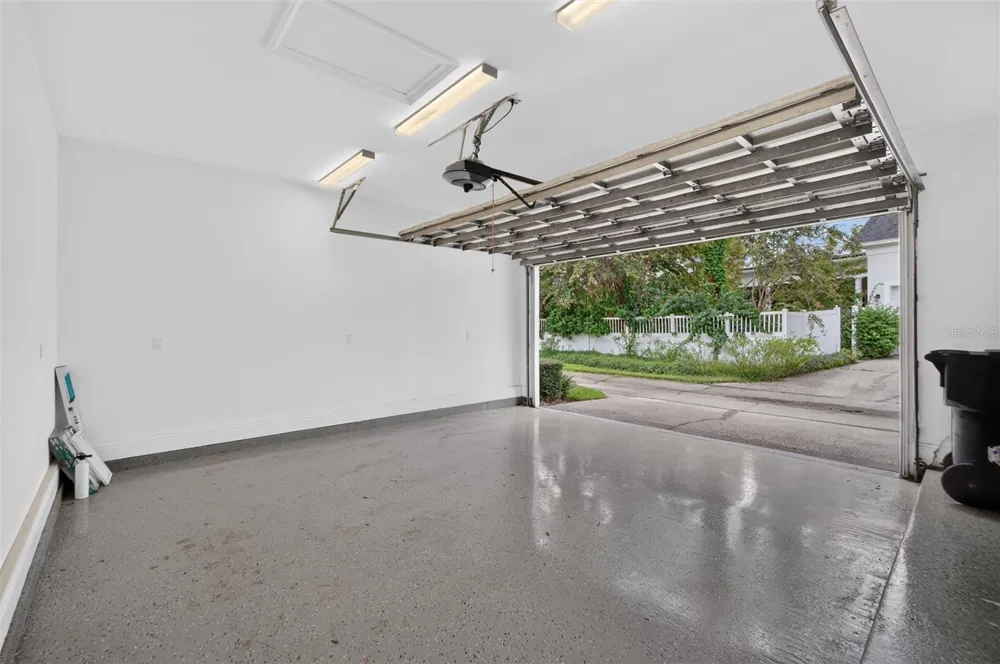 617 TEAL AVENUE Kissimmee, FL 34747