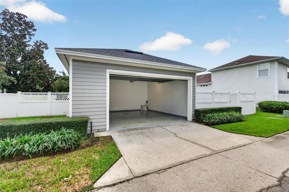 617 TEAL AVENUE Kissimmee, FL 34747
