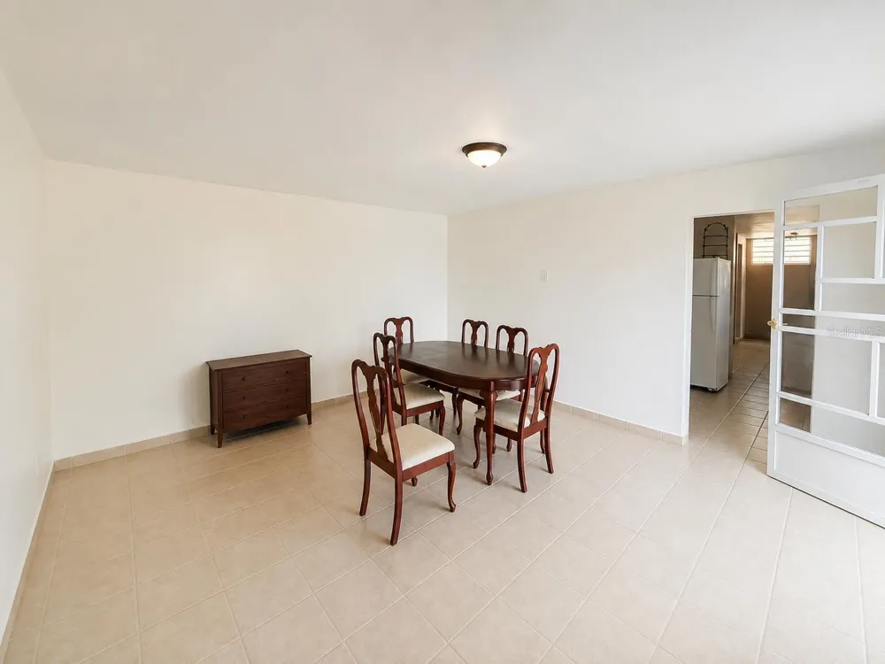 258-A JESUS M, ORTIZ Culebra, PR 00775