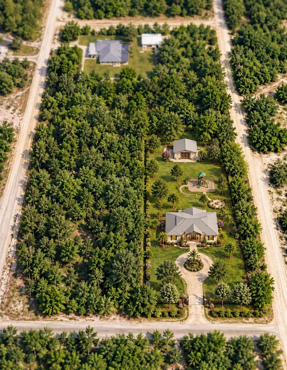 12021 SW 85TH PL Dunnellon, FL 34432