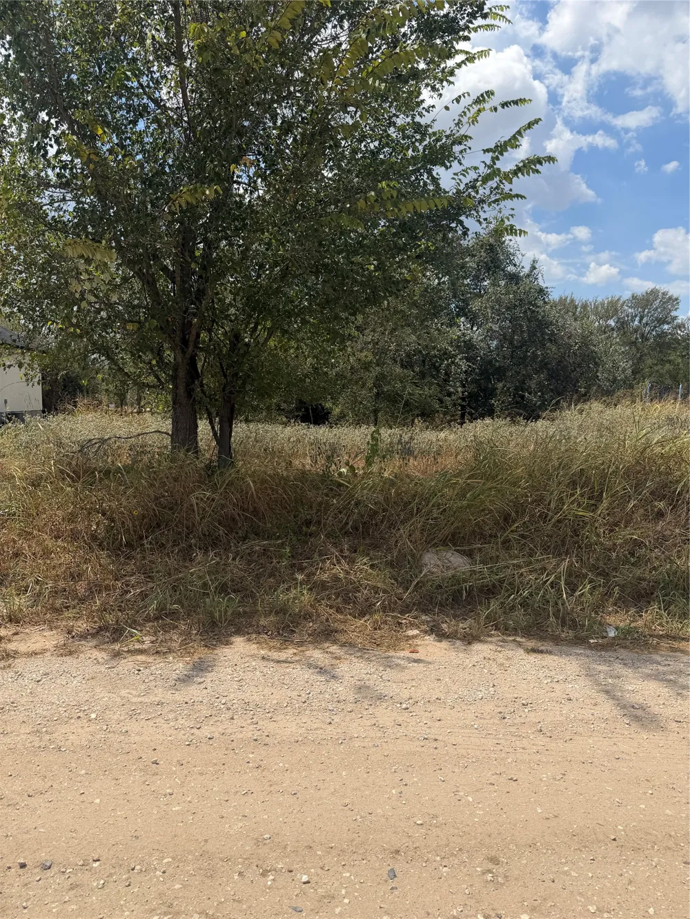 143 Kawainui Lane Bastrop, TX 78602