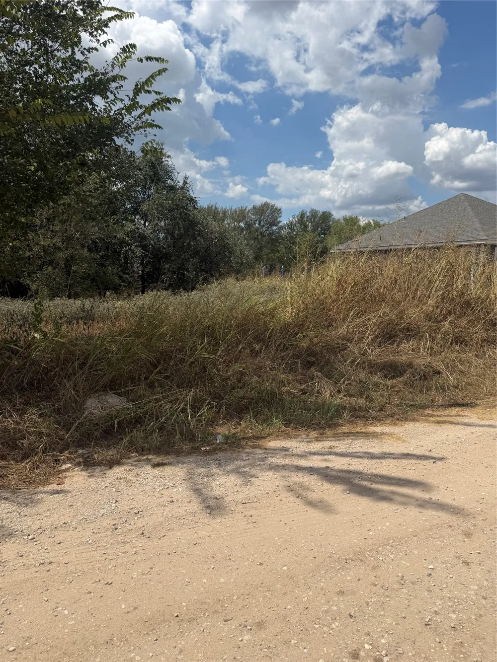 143 Kawainui Lane Bastrop, TX 78602