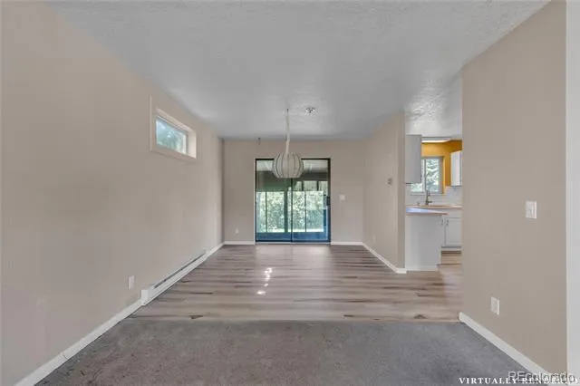 523 Gayle Street Fort Morgan, CO 80701