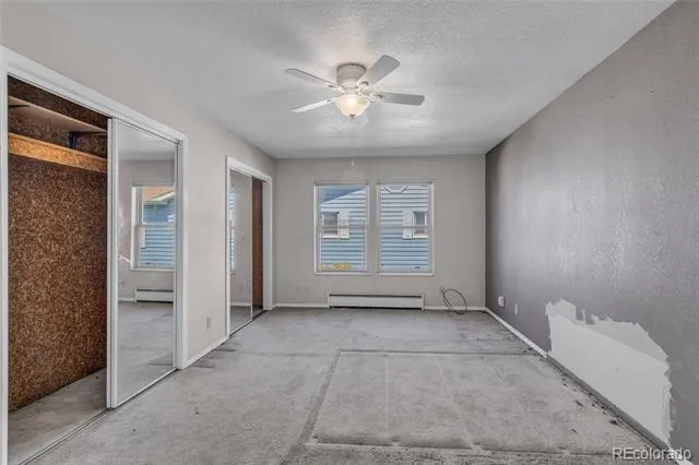 523 Gayle Street Fort Morgan, CO 80701